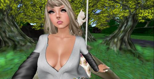 Web 59150017289dd24906000001