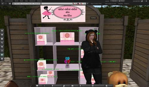 Web 595fc051289dd2194f000001