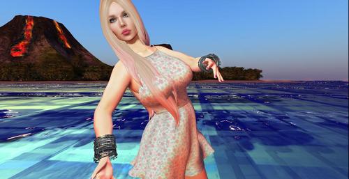 Web 59caf58bd774f80963000001