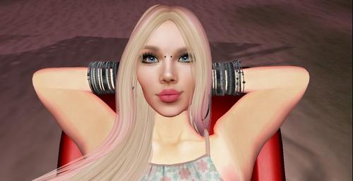 Web 59caf6dad9859c0375000001