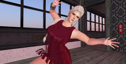 Web 59e3cb41d774f8324c000001