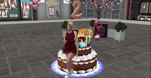 Web 5a12b89573ed170821000001