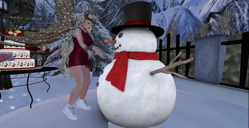 Web 5a2287e2289dd27669000001