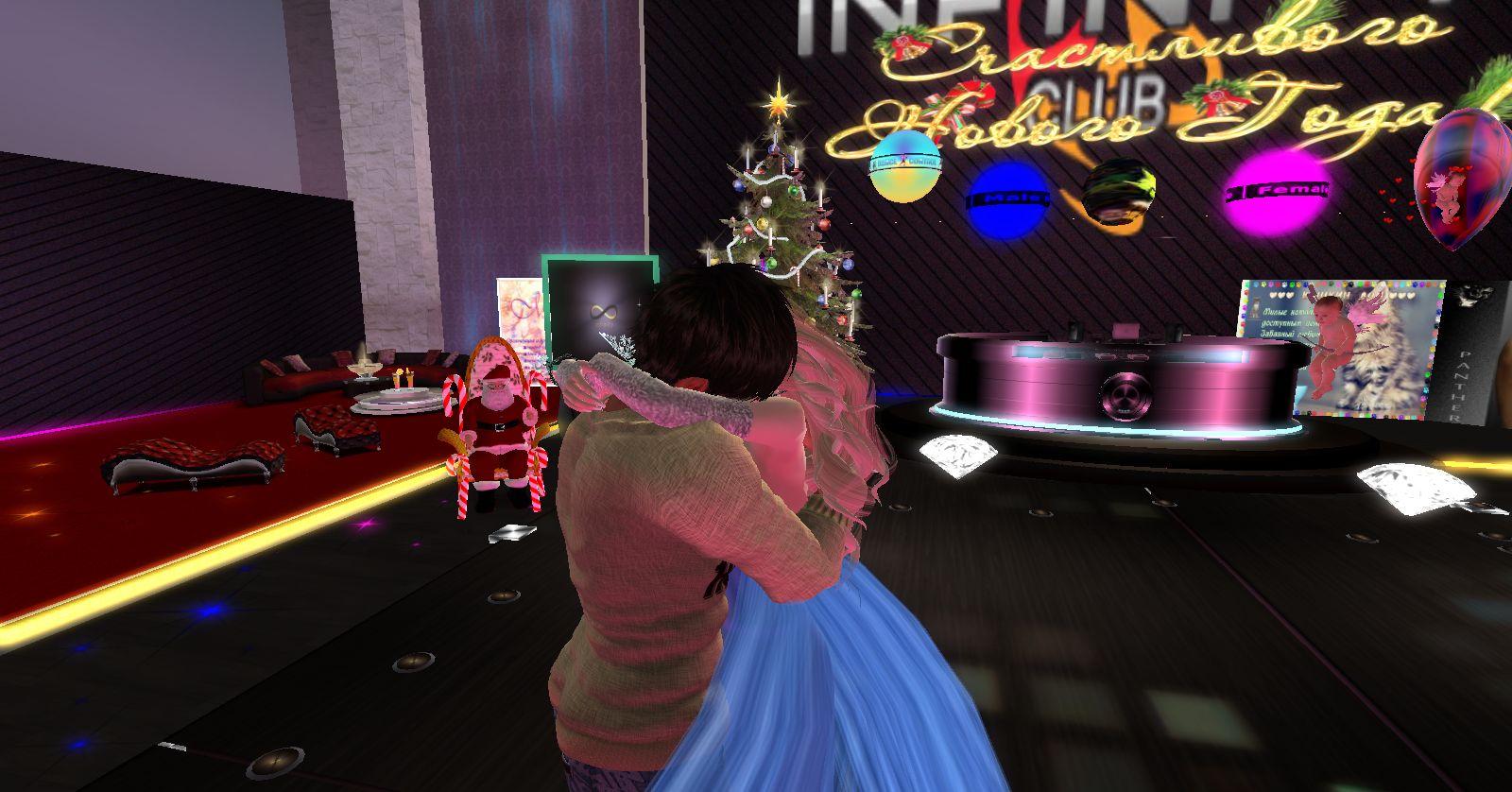 Original 54a7c2748da5722ff3000001