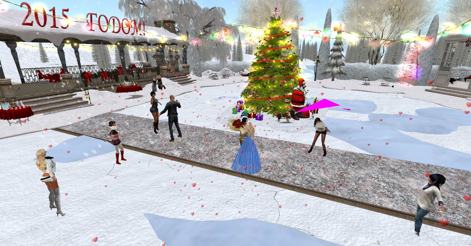 Original 54a81ed7f8a1ec617b000001