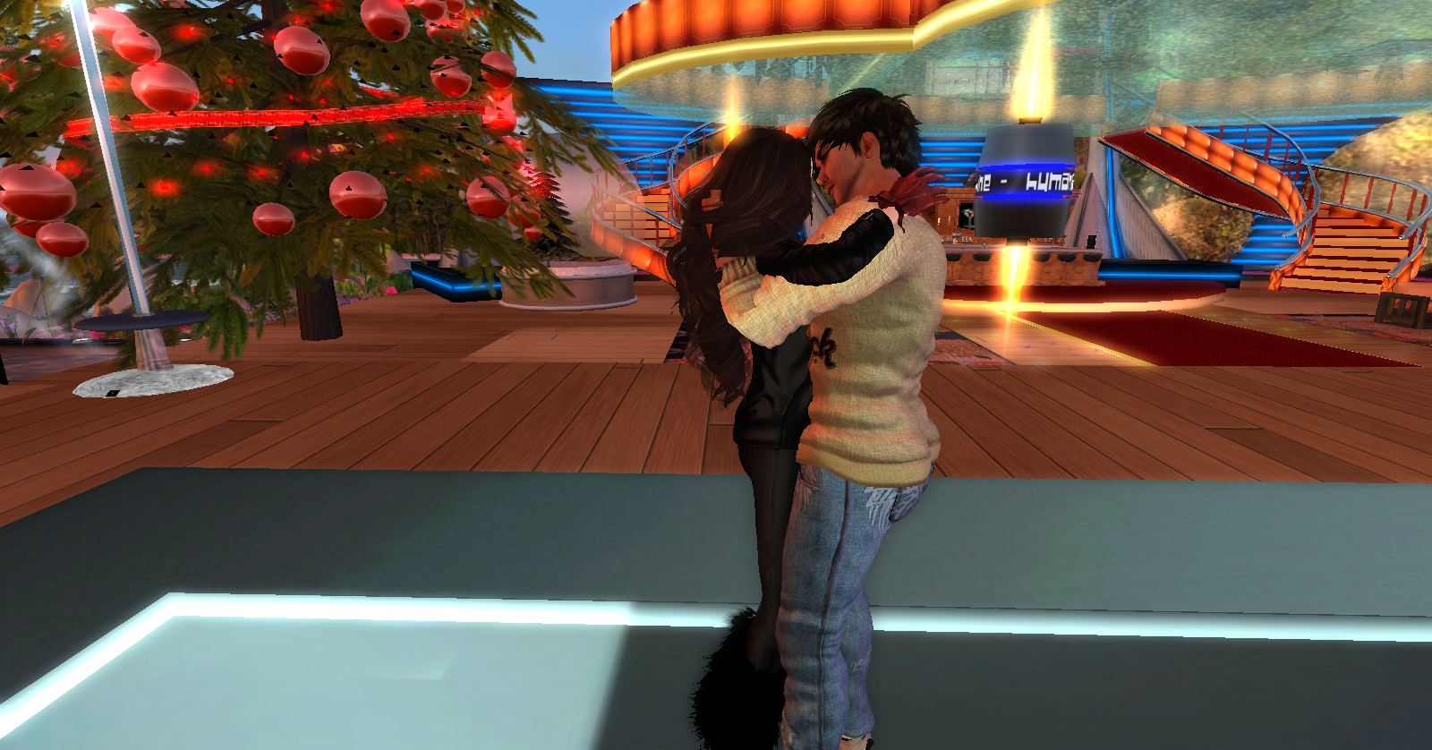 Original 54b062128da57245ed000001