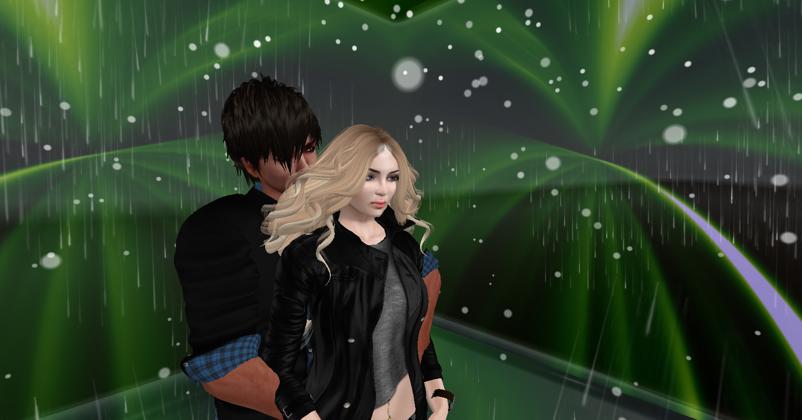 Original 54b42813128cc97351000001