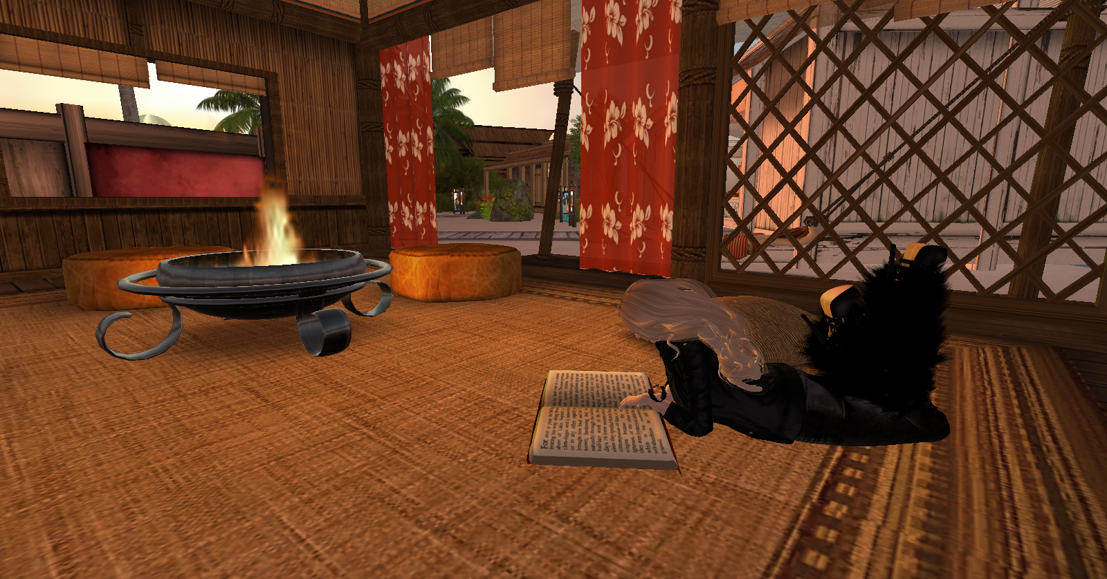 Original 54b691ae128cc92ffa000001