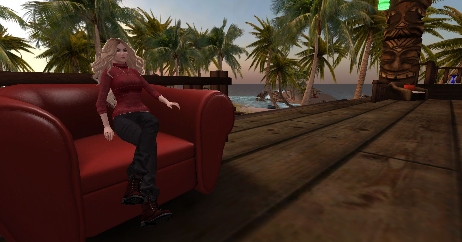 Original 54cb7d18f8a1ec3dca000001