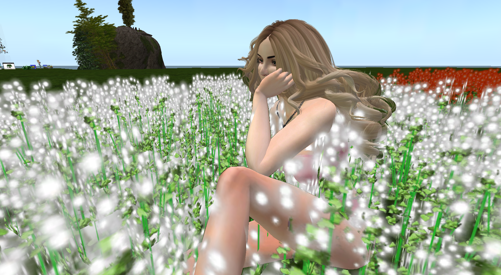 Original 54fbc102a73e2133eb000001