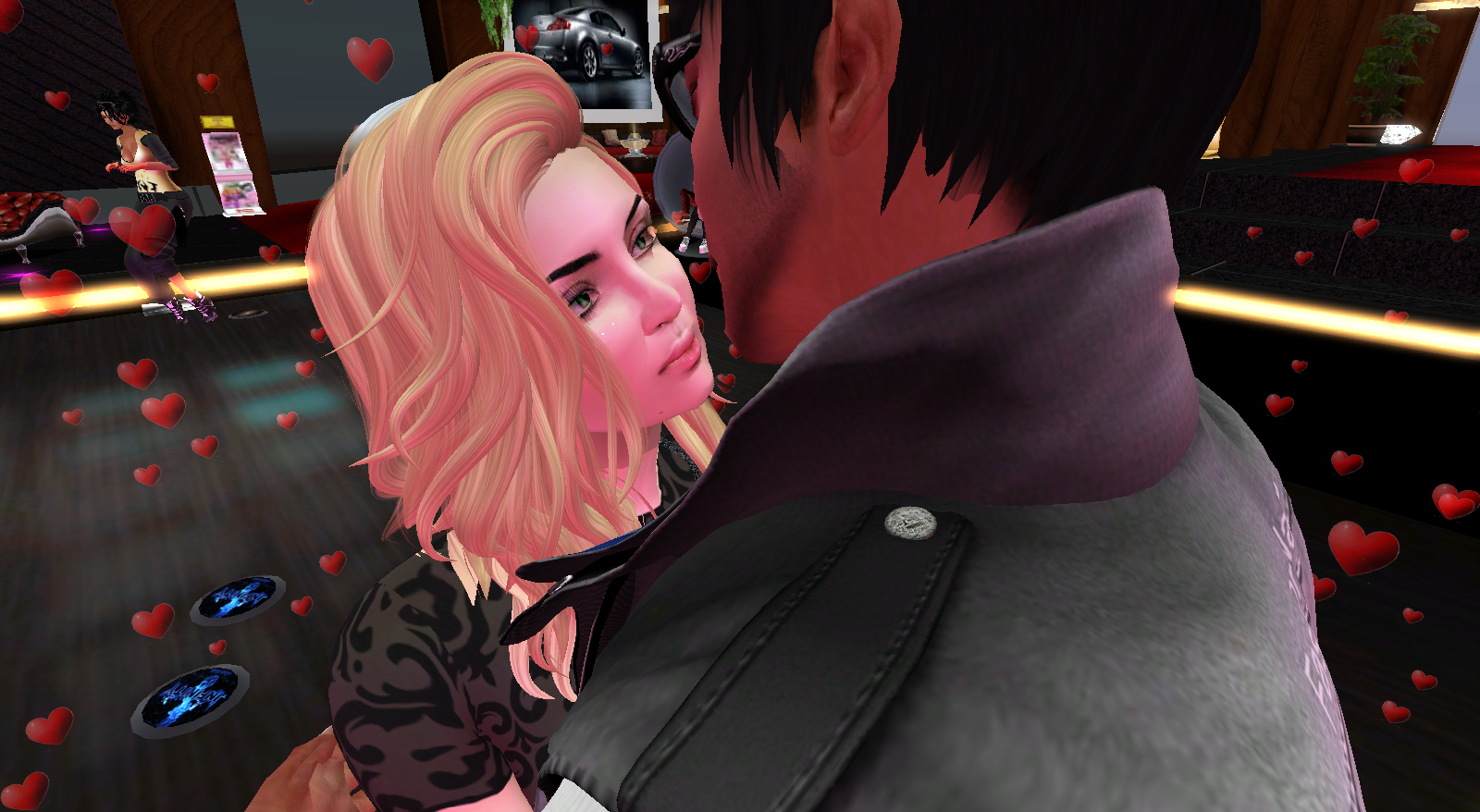 Original 5504b59b128cc96447000001