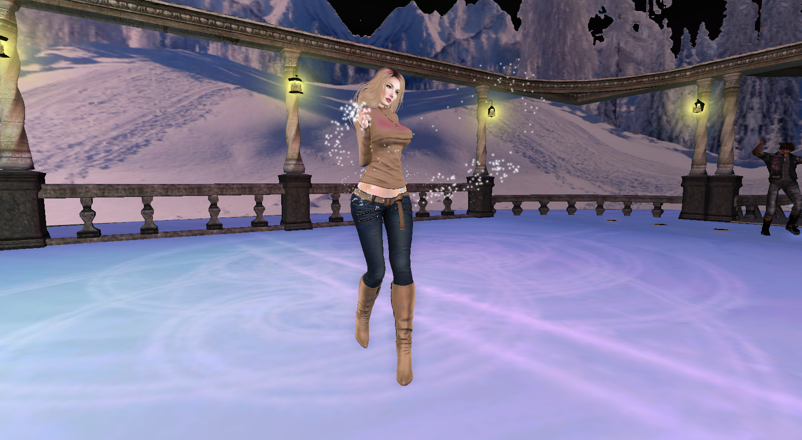 Original 568bf8353f942f7c67000001