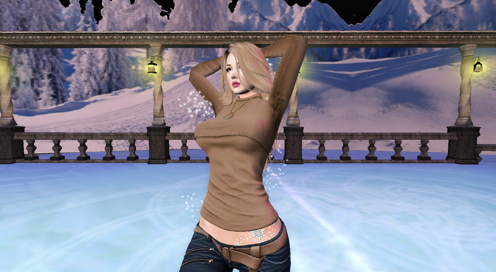 Original 568bf9713f942f076a000001