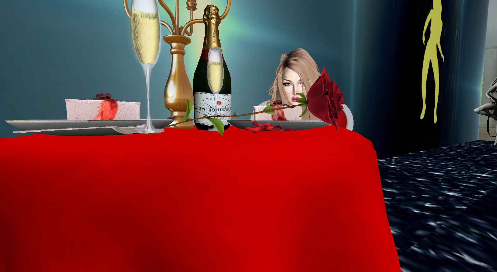 Original 5692189a128cc95750000001