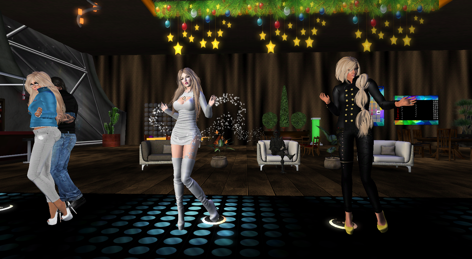 Original 56959d81128cc942c1000001