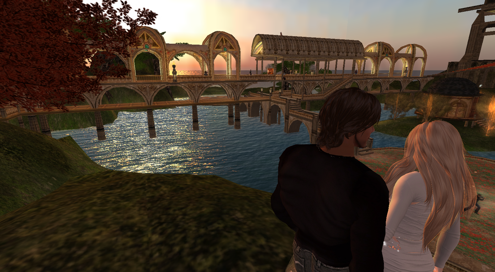 Original 569c136c9934e074b9000001