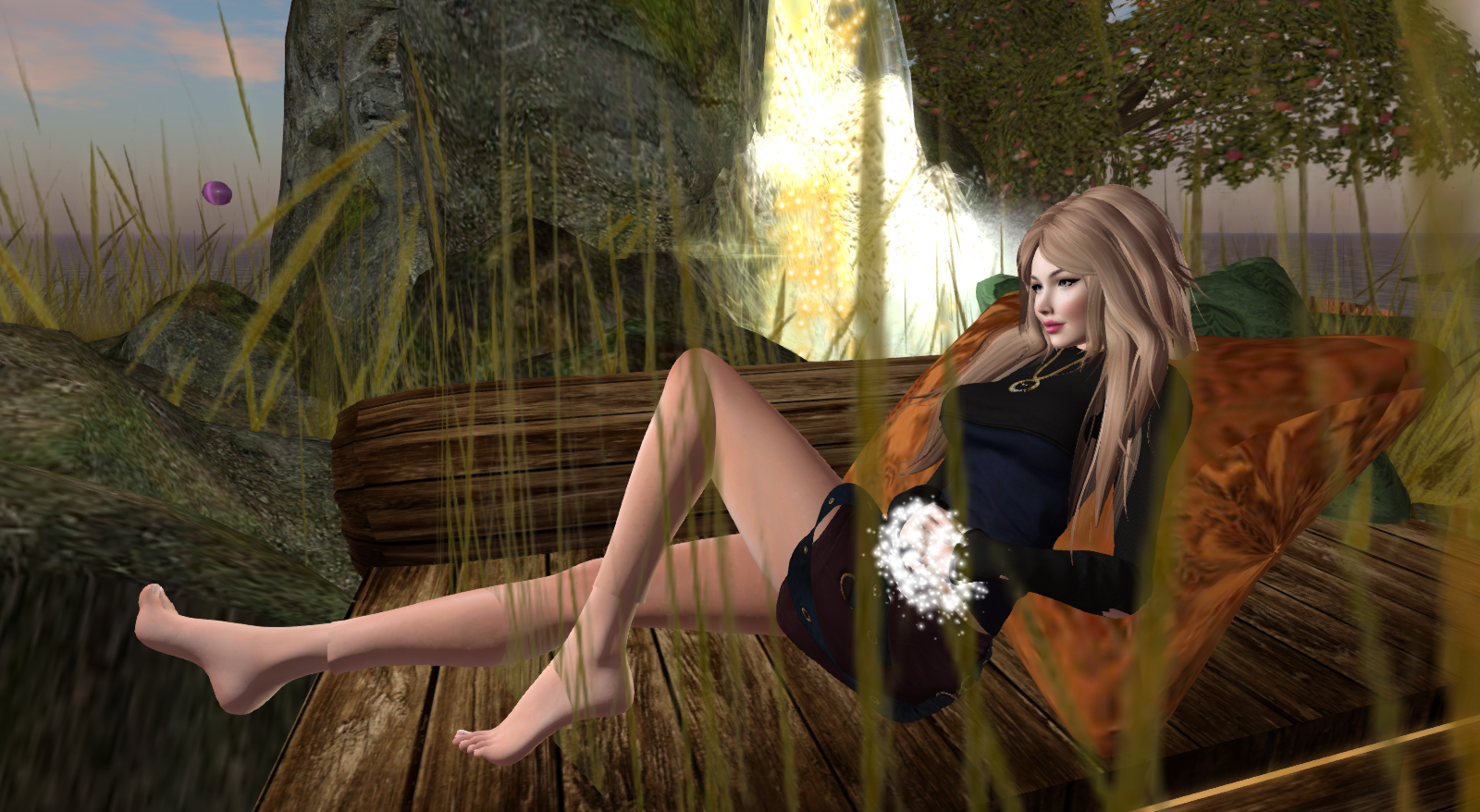 Original 569dff60128cc93113000001