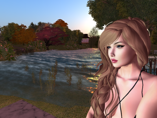 Original 56dc0d62b713f763dc000001