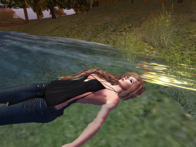 Original 56dc10859934e03fa8000001