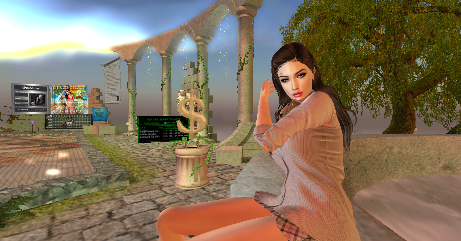 Original 57581e4cb0154078ca000001