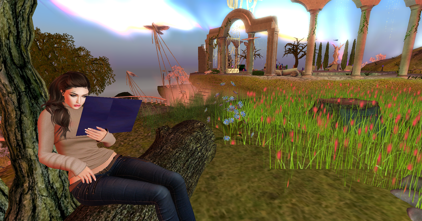 Original 57585067b713f70d10000001