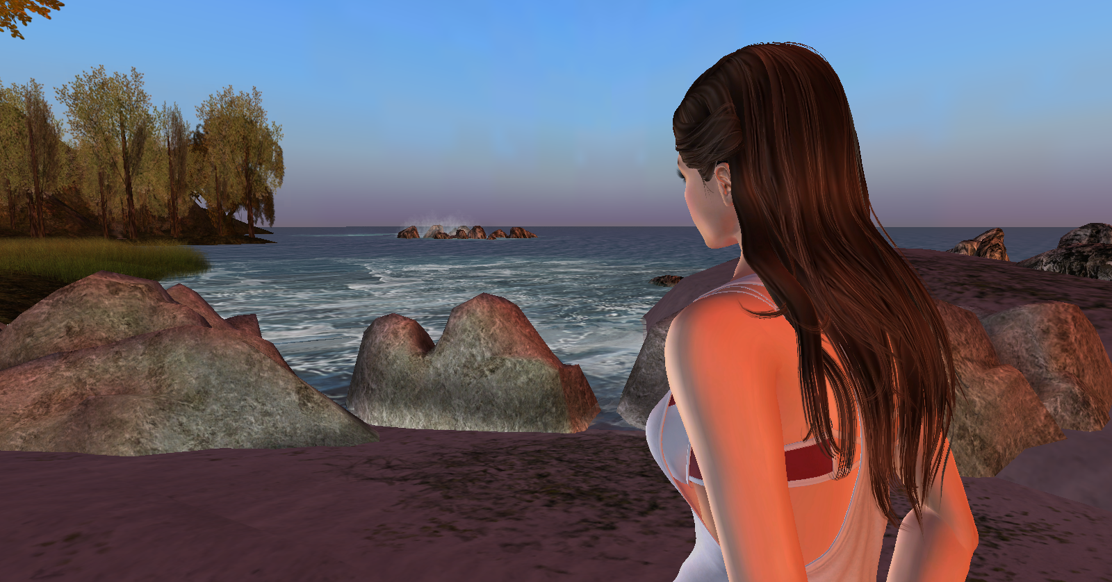 Original 5759d273e85cda3ec3000001