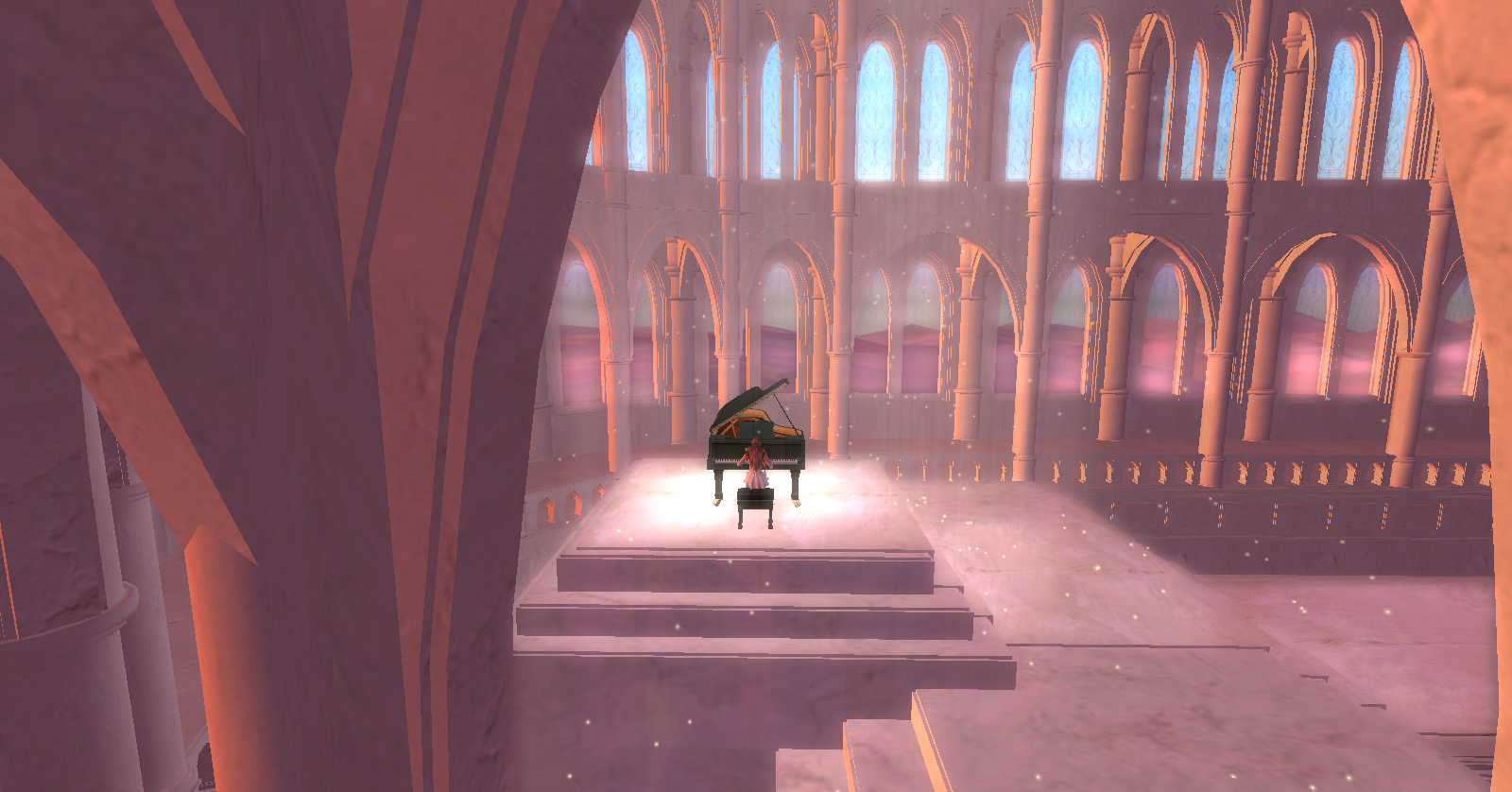 Original 57e89e17f8a1ec7ecd000001