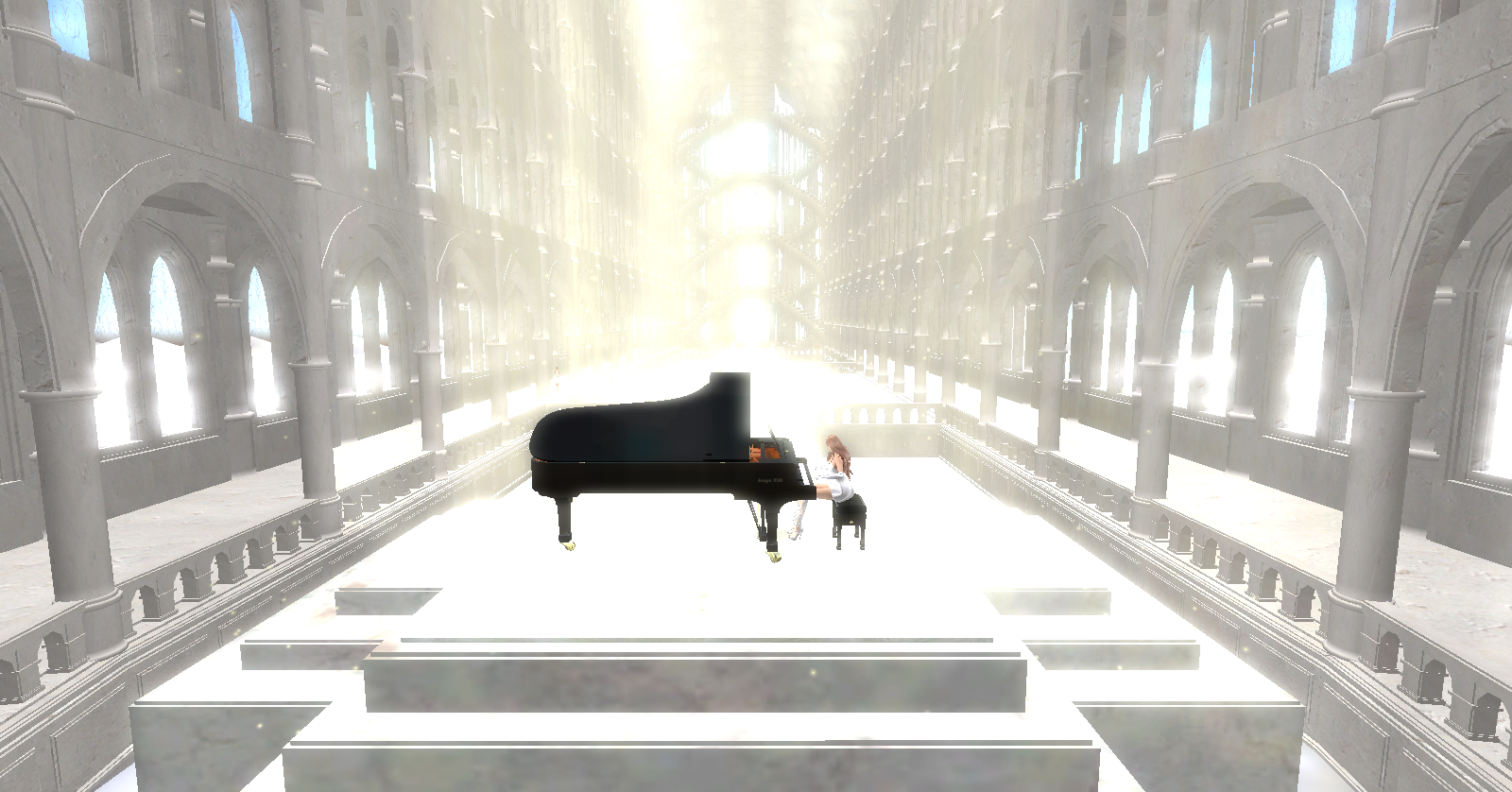 Original 57e8a022b713f76e1d000001