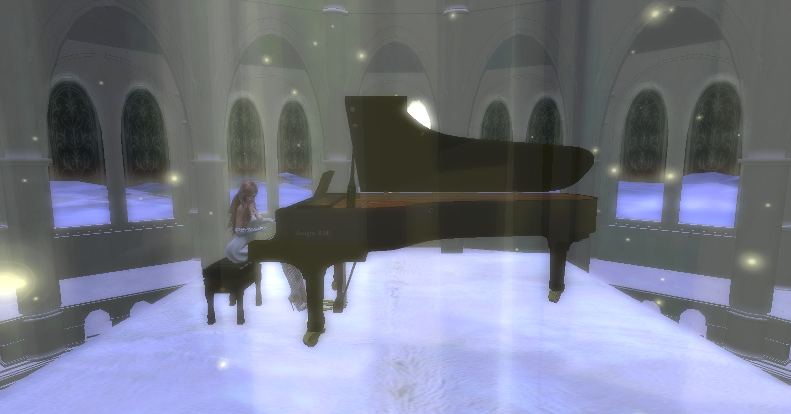 Original 57e8a189b713f775f4000001