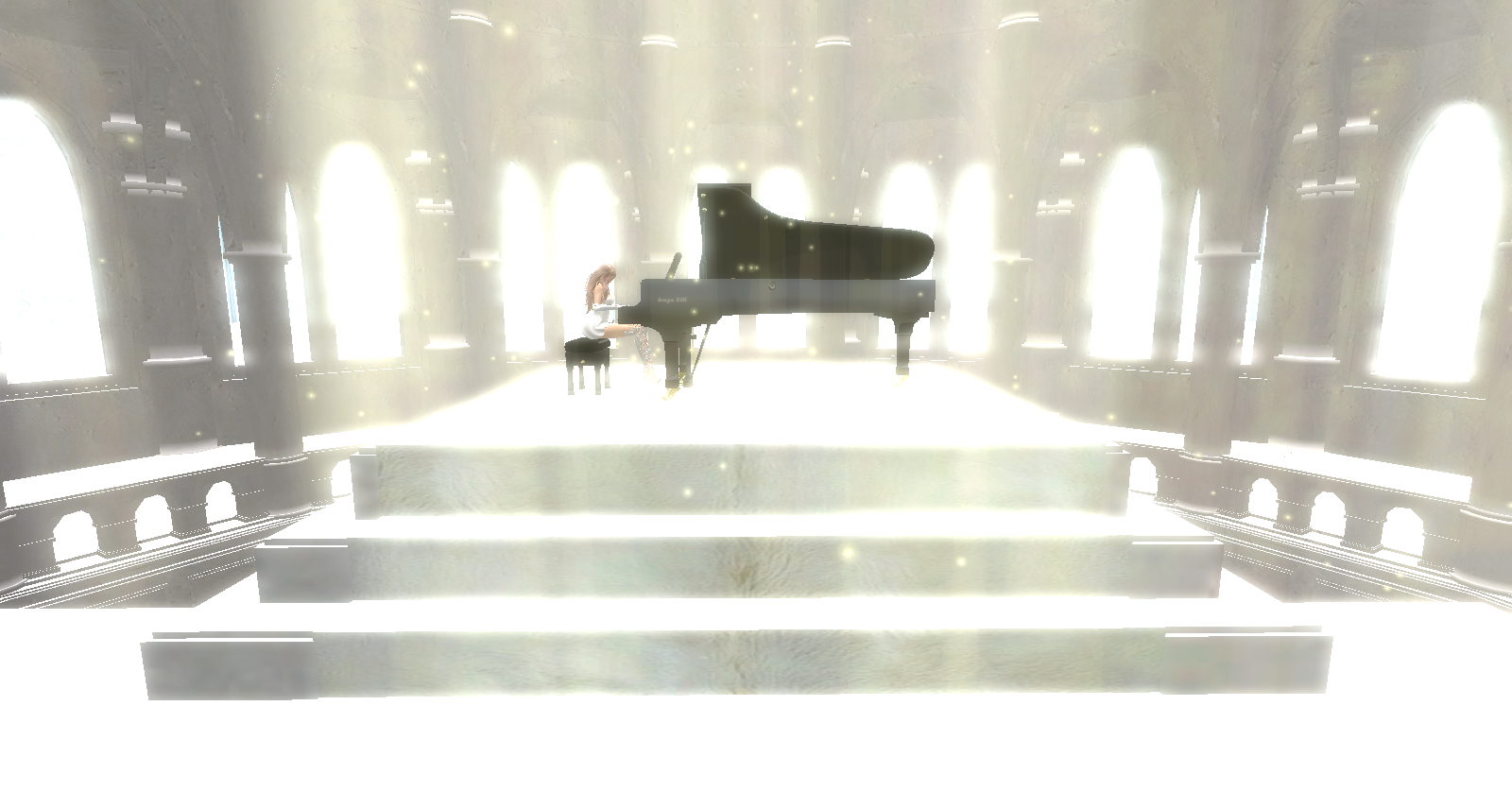 Original 57e8a22cf8a1ec1d5e000001