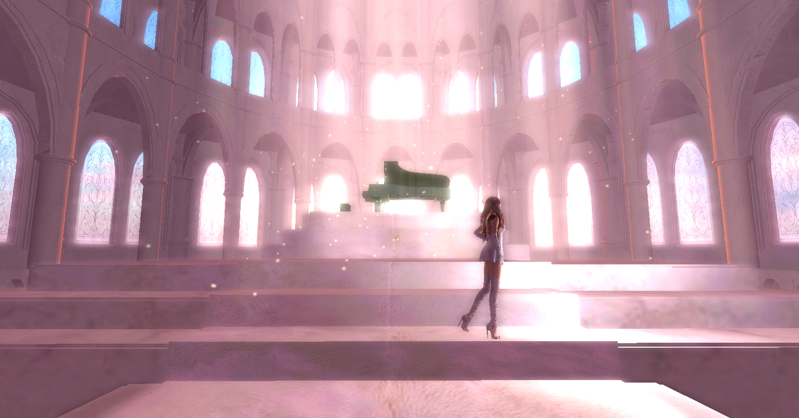 Original 57e8a314b015405587000001