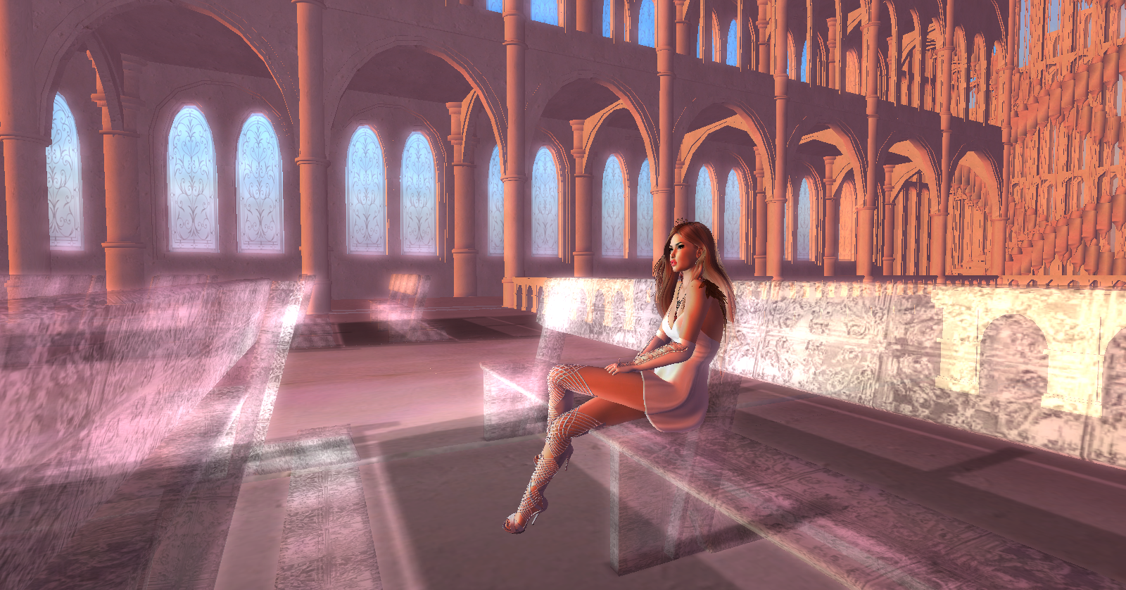 Original 57e8ab32e85cda6cb8000001