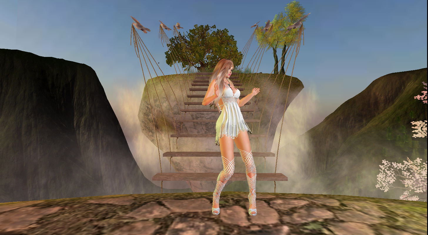 Original 57fc0fe0b713f77359000001