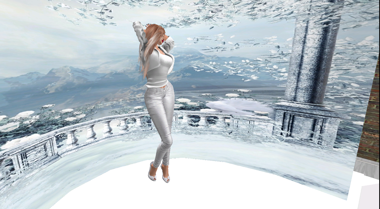 Original 5805988af8a1ec18ce000001