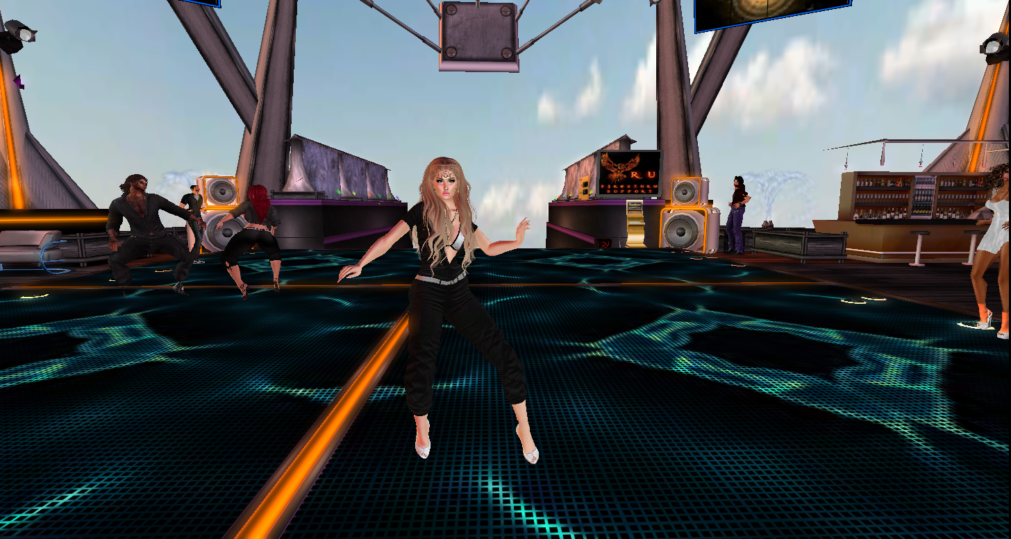 Original 580f9df4b0154069b1000001