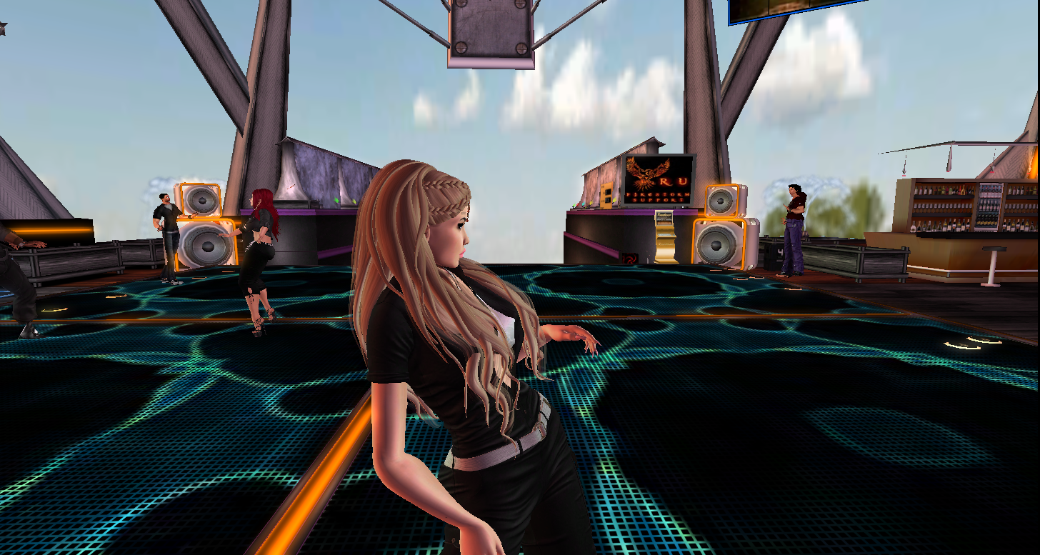 Original 580f9e1be85cda73c1000001