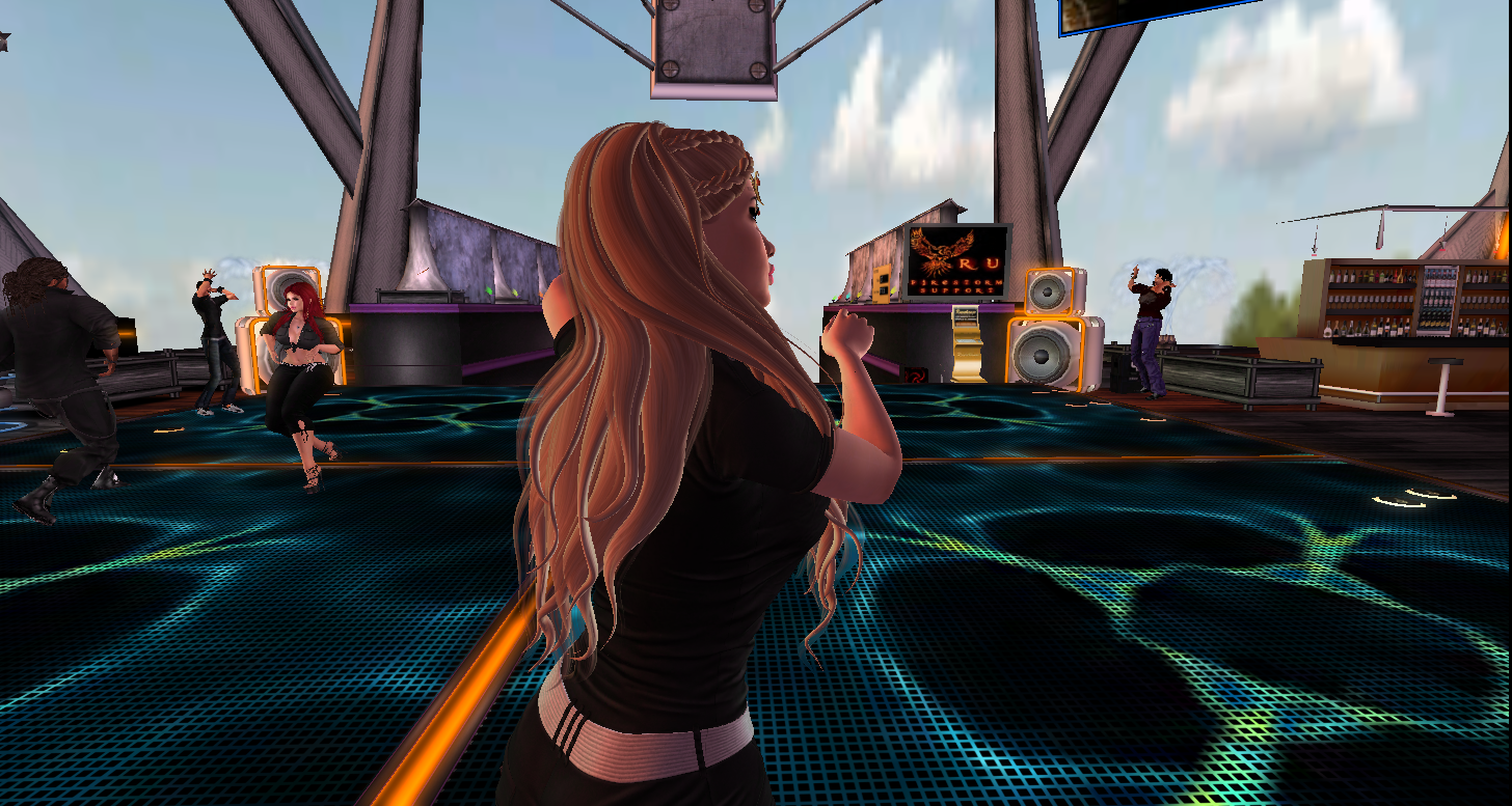 Original 580f9e26b713f76d4c000001