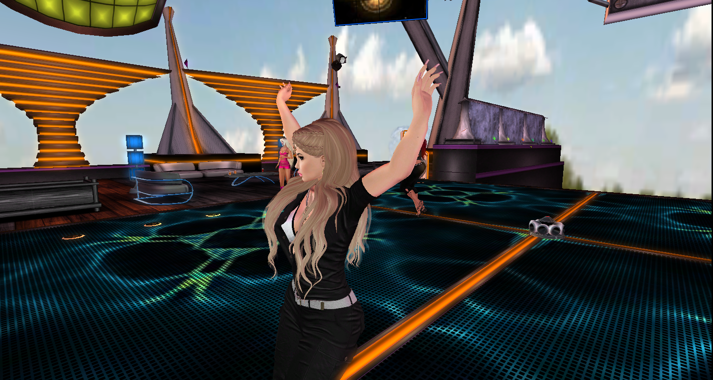 Original 580f9ee6b713f7734d000001