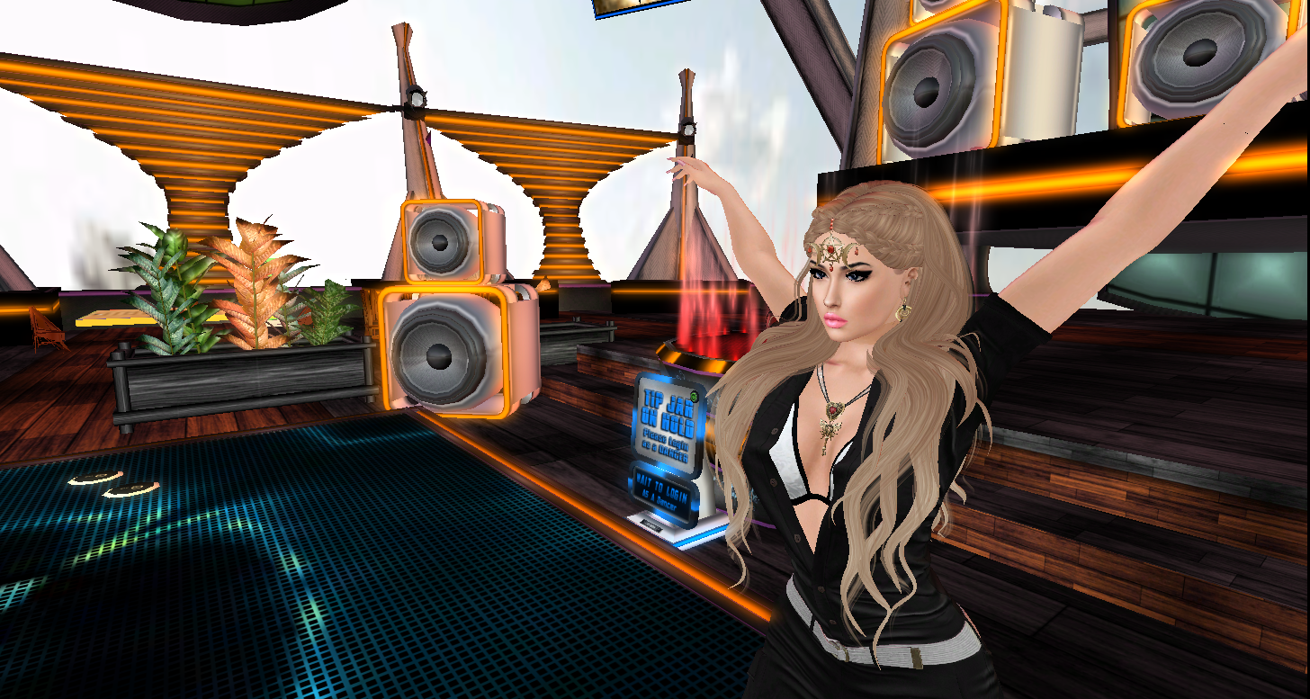 Original 580fa066f8a1ec15ee000001