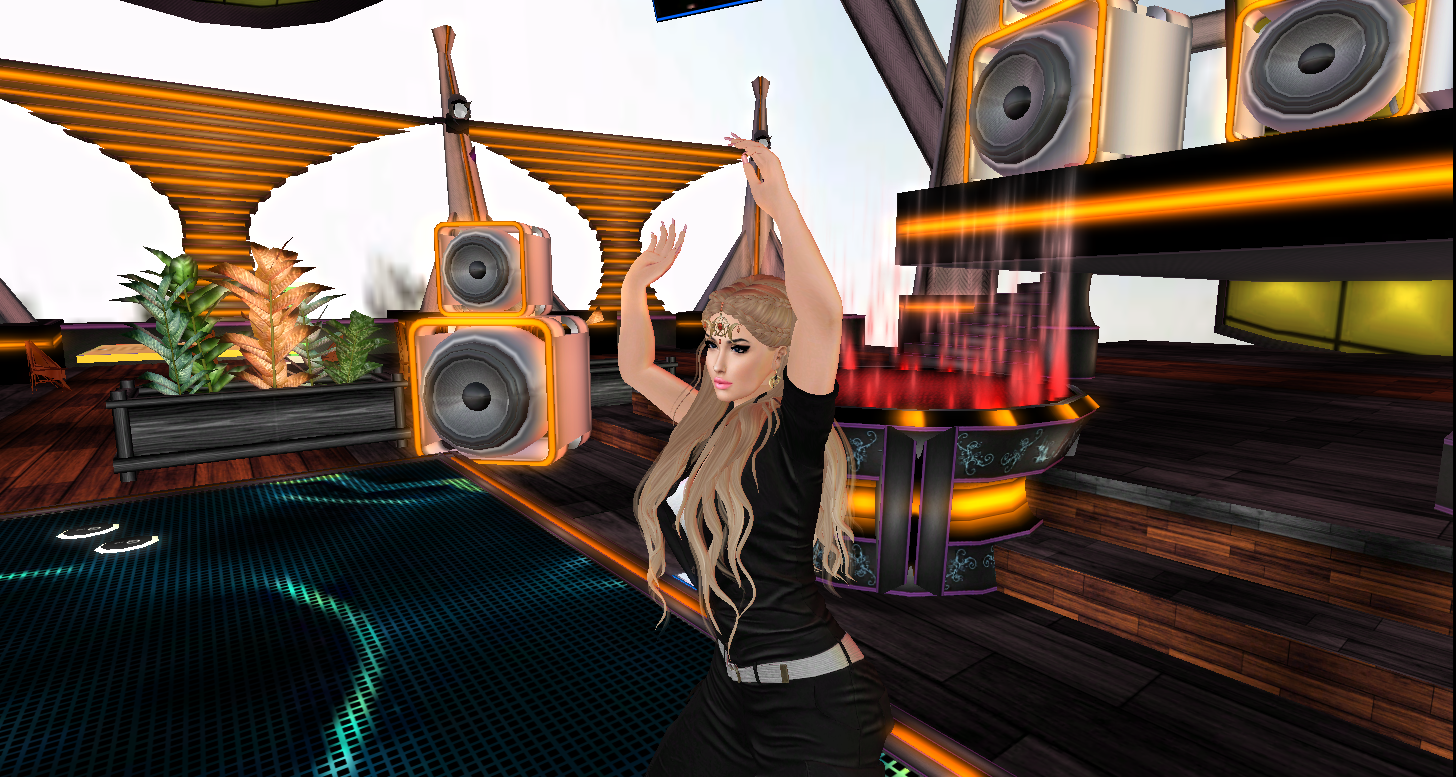 Original 580fa068b01540782b000001