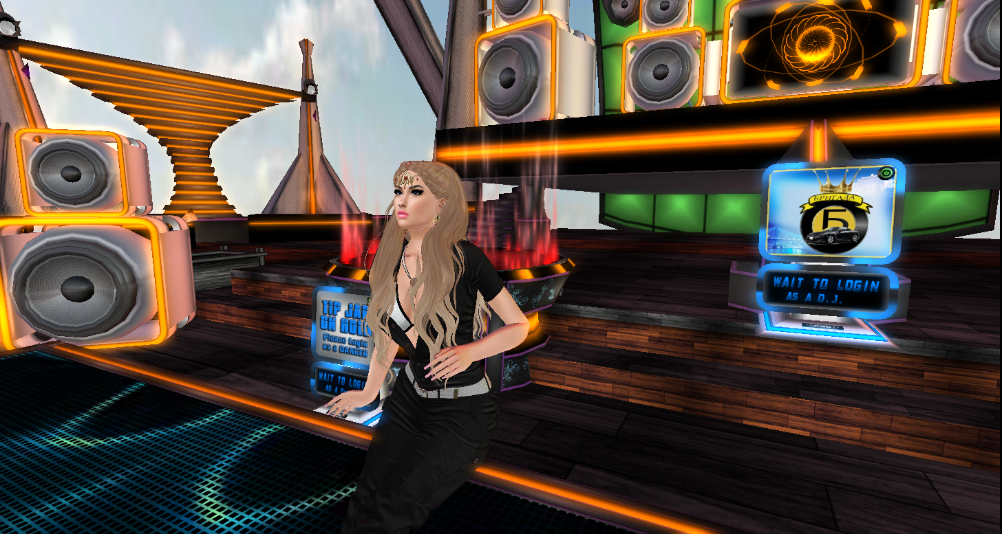 Original 580fa07bf8a1ec18f0000001