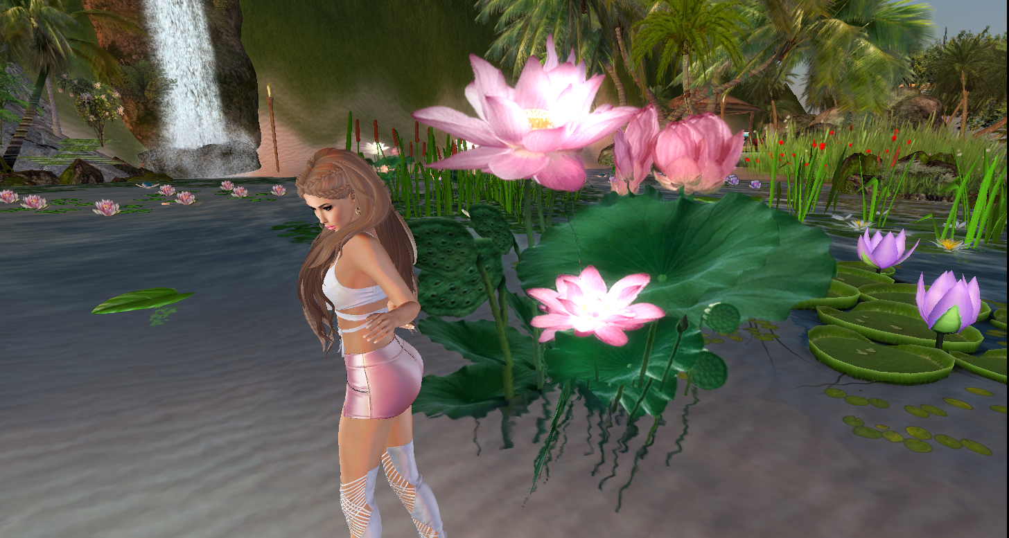 Original 58124953f8a1ec2db2000001