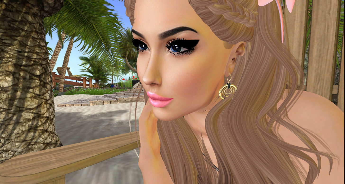 Original 58125182b713f71a50000001