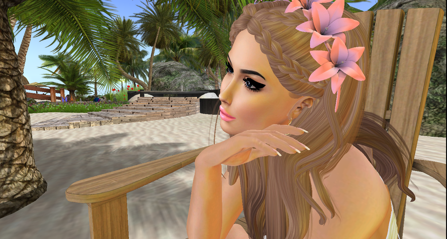 Original 58125194b01540371d000001