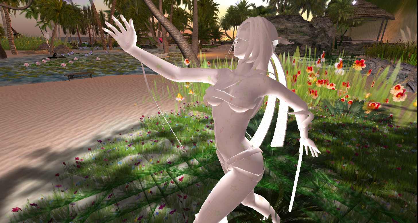 Original 581252fde85cda09bf000001