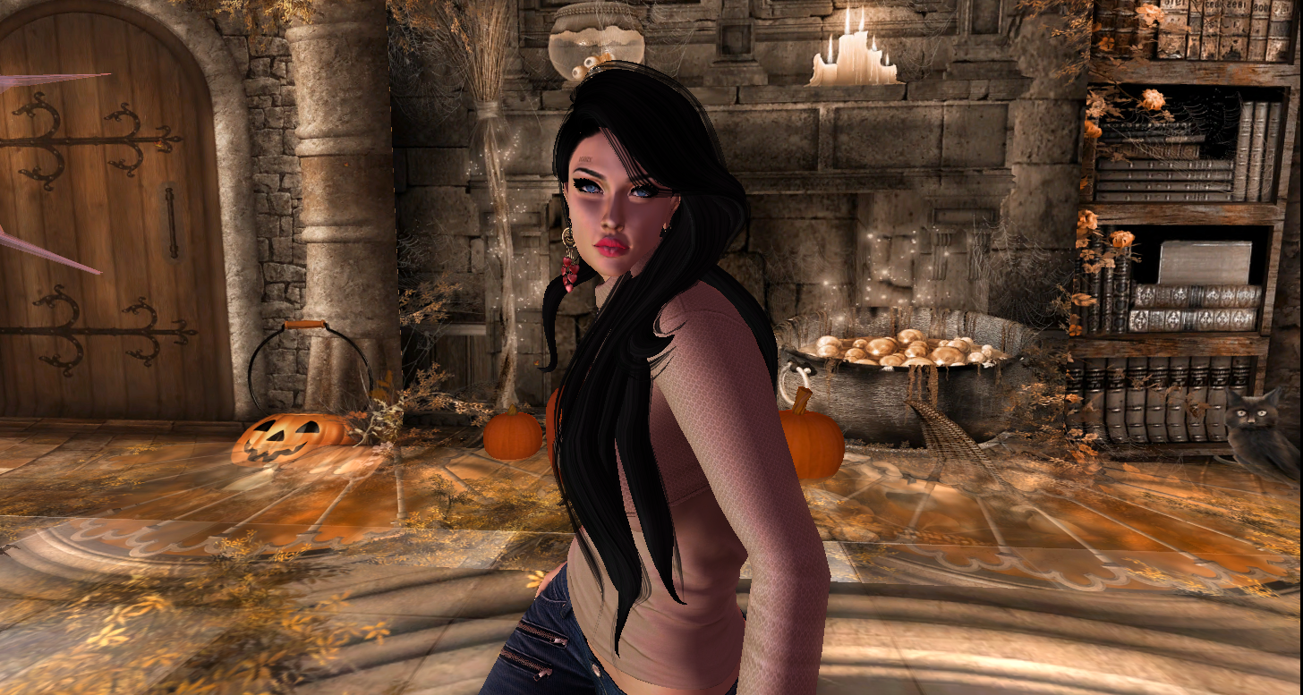 Original 5817e4a7e85cda424f000001