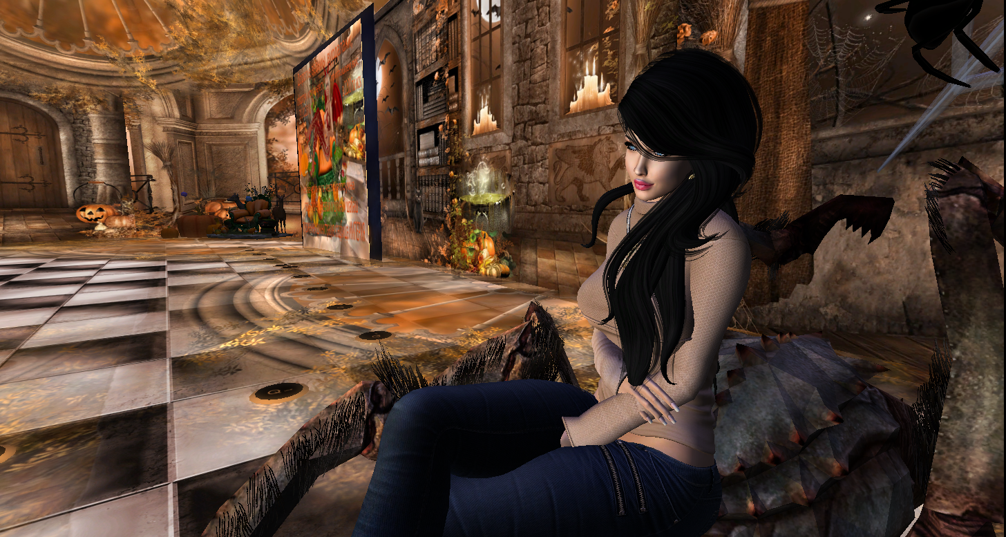 Original 5817e730b713f70325000001