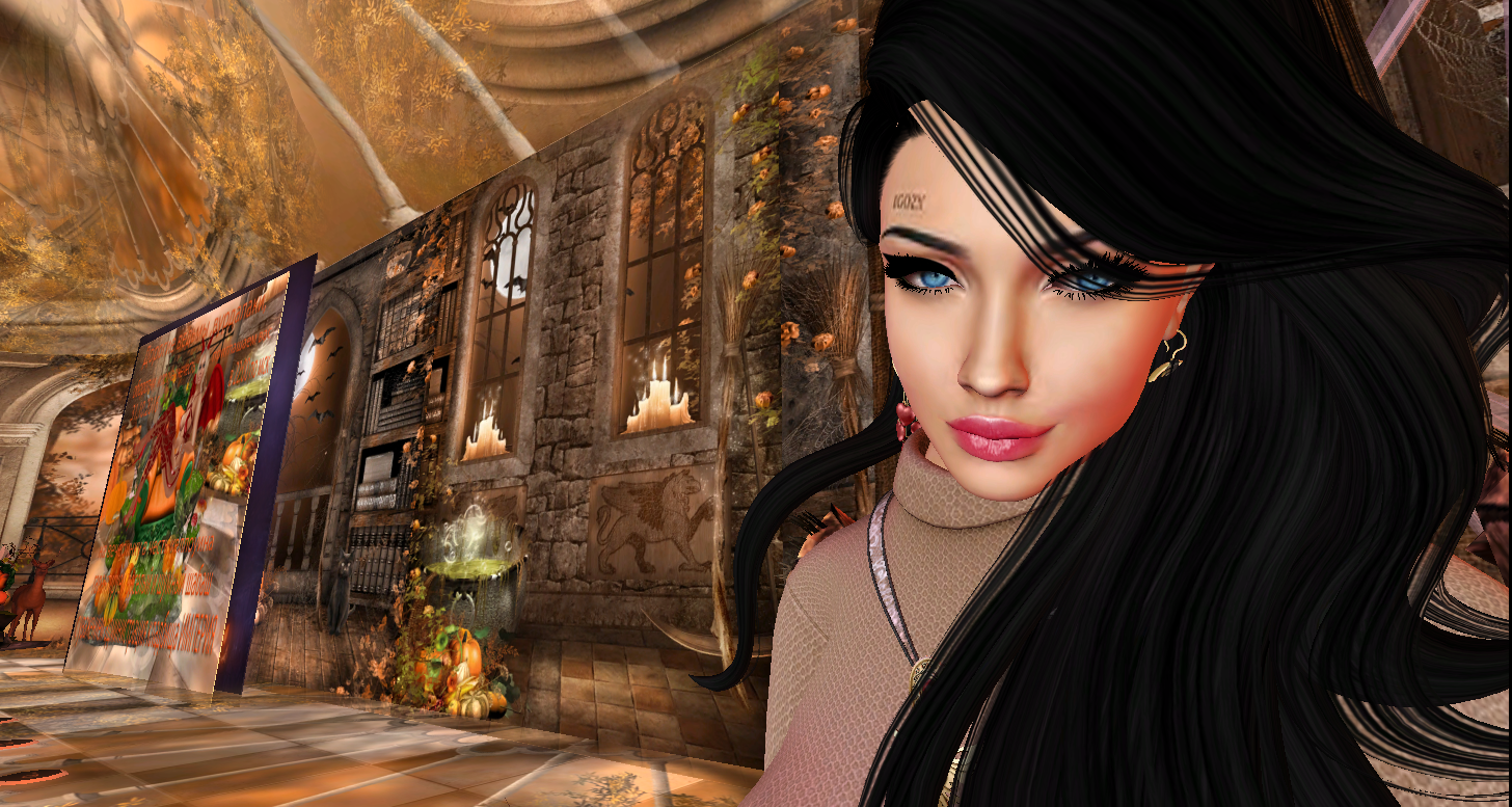 Original 5817e9ace85cda74ec000001