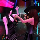 Thumb 5273dad71813021d17000001