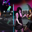 Thumb 5273db5fa73e2108f7000001